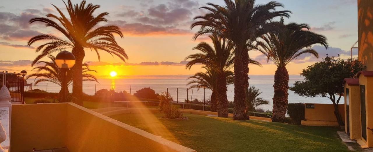 Apartment Alkabir Con Vistas Al Mar *
